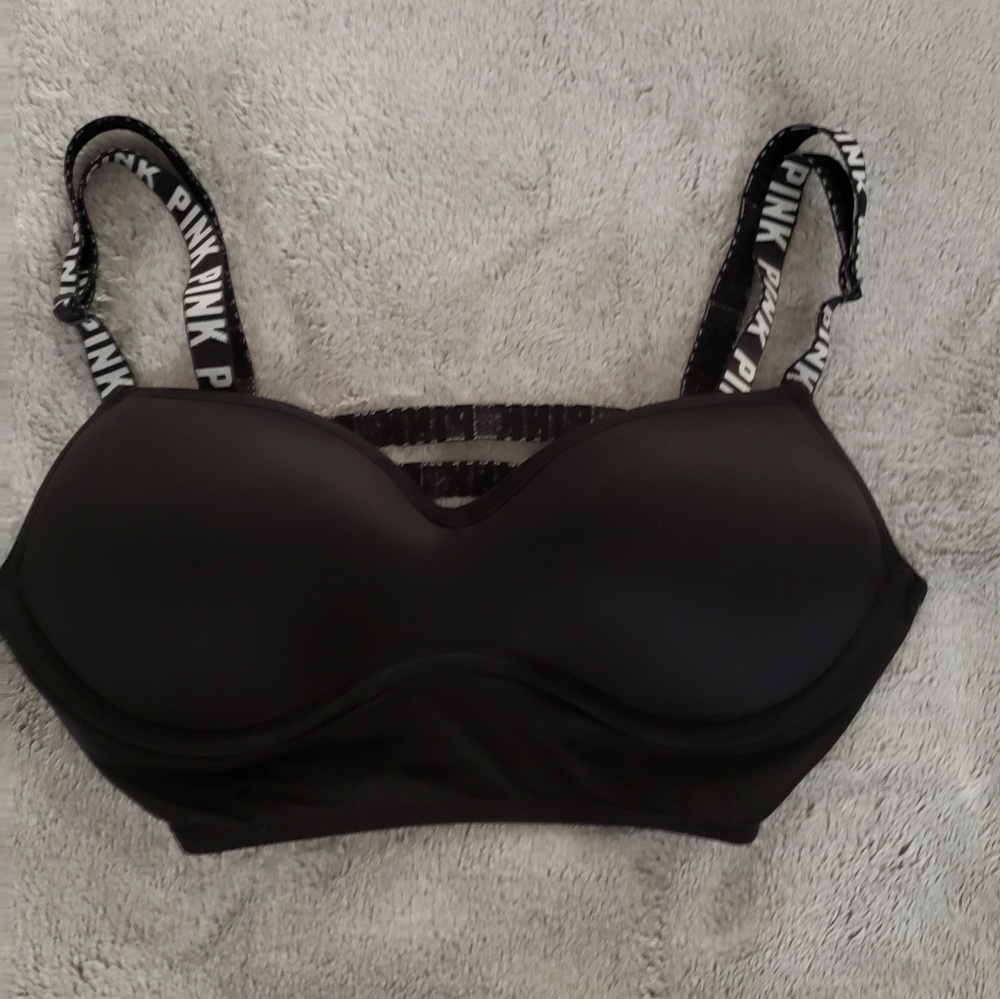Victoria's secret PINK bra